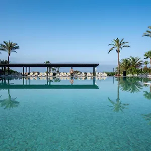 Impressive Playa Granada Golf 4* Motril